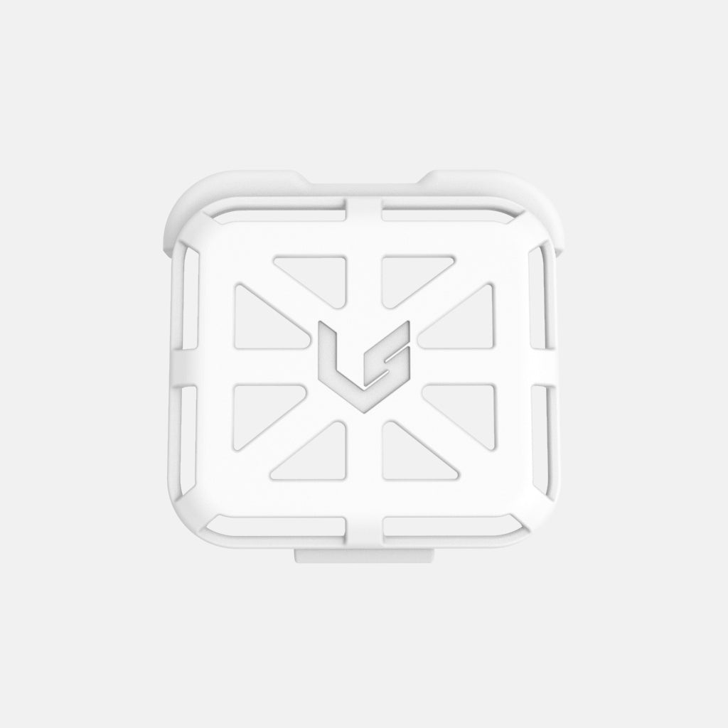 Joycon grip controller case white light shield 1024x1024