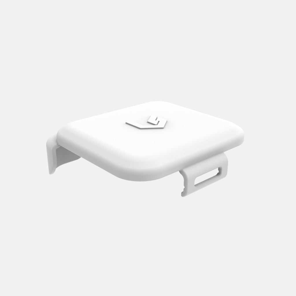Joycon grip controller case white power shield 1024x1024