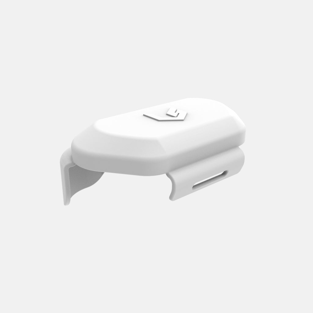 Switch pro controller case white power shield 1024x1024
